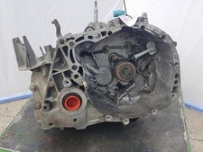 Boite de vitesse Renault MEGANE