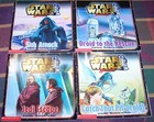 Star Wars Junior Scholastic PB Book Set x12 My First Star Wars Adventures +More — photo 2