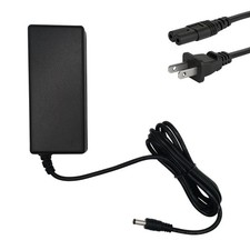 24V Philips Hue Go 1 Smart Light replacement power supply