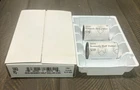 2016 P+D JOHN KENNEDY 50 CENT HALF DOLLAR COIN ROLLS BU • US MINT SEALED ROLLS