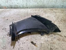 MERCEDES-BENZ GLC X254 Linke Ecke Frontstoßstange A2548856802 2.00 35140608