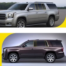Weatherstrip Seals Front Passenger Right Side for Chevy Hand