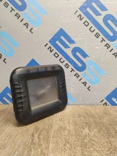AUTOMATIONDIRECT EZ-S6M-R OPERATOR INTERFACE TOUCH SCREEN