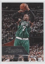 2015-16 Panini Prestige Jared Sullinger #52 6f2