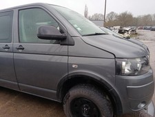 Compteur Volkswagen TRANSPORTER