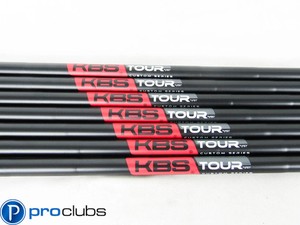 Kbs Tour 130 X | eBay