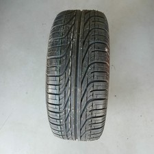 1x Pirelli 225 50 ZR16  Dot 475 Volles Profil Sommer Reifen P6000