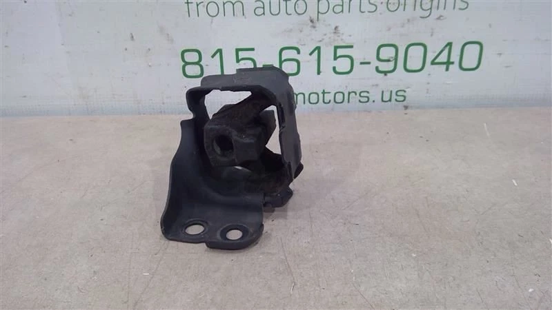 Nissan Altima 2019-2022 montaje silenciador escape 20651-8J000 Foto 2 de 4