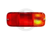 Rückleuchte rechts für Suzuki Jimny 1998-2012