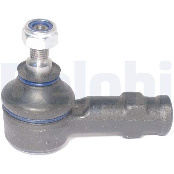 Spurstangenkopf Gelenkkopf Delphi TA1965 FüR Hyundai Getz Equus Trajet Santa FO-image
