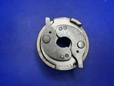 CHAMPION M3163 Impulse Coupling For Slick Magnetos (Fits 4371 Mags)