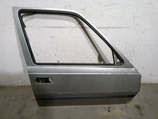 Porte avant et accessoires Volvo 360