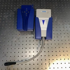 VOLCANO IVUS-PIM PATIENT INTERFACE MODULE Ref 1276K1796001