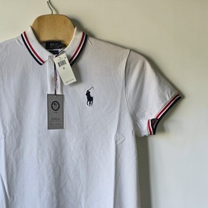 Polo Ralph Lauren Tokyo | eBay Polo Ralph Lauren Tokyo | eBay