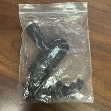 Nike Racing Track Spikes