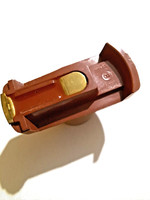 Rotierende BüRste Facet 3.7512 RS Alfa BMW Ford Opel Renault Saab Talbot VW