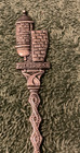Souvenir Spoon Puerto Rico — photo 2