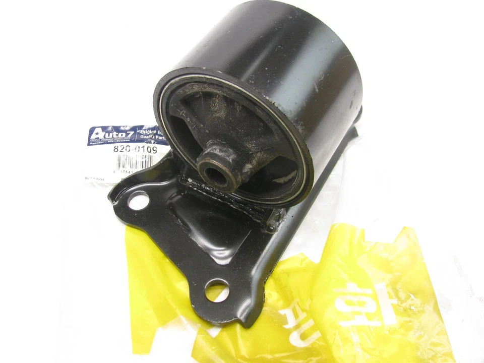 Auto 7 820-0109 Auto Trans Mount Right For 1999-2001 Hyundai Sonata 2.4L-L4 - Image 2 of 3