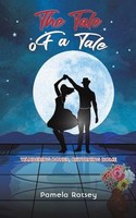 Pamela Ratsey - Tale Of A Tale Wandering Bones Returning Home - Pap - G245Z