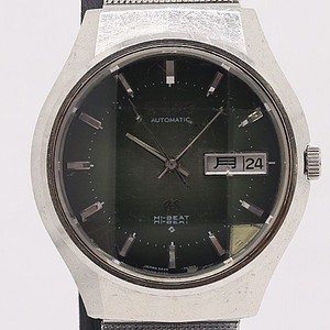 Grand Seiko 5646 for sale | eBay