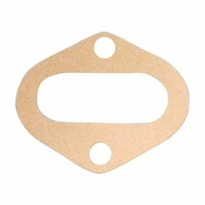 Guarnizione Collettore Aspirazione Originale Piaggio Ape 500/550/600/601/703/Car
