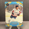 2026 Upper Deck National Hockey Card Day #NHCD-4 Ryan Leonard