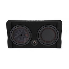 KA48TRTP102 CompRT 10