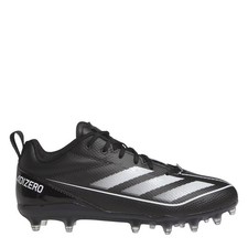 adidas Kids Electric.2 K Astro Turf Football Boots