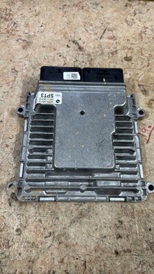 Kia Seltos 2021 2022 2023 OEM ECU Engine Control Unit 39170-2EPT3 391712EPT3