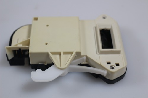 MIELE W 3923 WPS Türschloss Schloss Türverriegelung 38.0030 51107B TNr 6811180