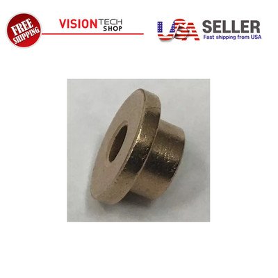 CAS CL5000, CL5500  SHAFT BUSHING, ECLJ, 2DAYS Free Shipping