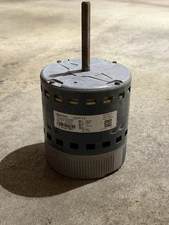 Genteq ECM 3.0 Blower Motor 5SME39HXL30031