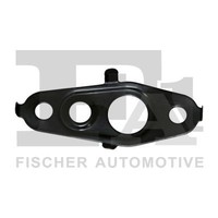 Dichtung ÖLauslass Lader Fa1 477 502 FÜR Toyota