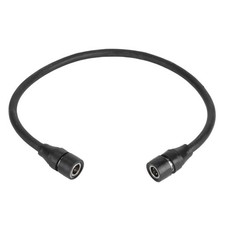 Yuecoom High Pressure Resistant Inflator Hose, Double End, normal, popular