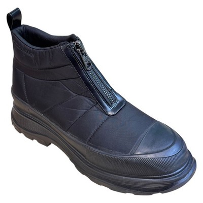 Steve Madden Ken STIEFELETTEN DAMEN 41/42