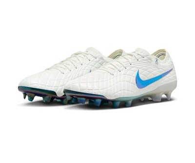 NIKE TIEMPO LEGEND10 ELITEAG30周年 Nike Tiempo Legend 10 Elite FG 30th Anniversary Pearl White