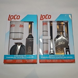 Life Hack Flips | eBay Stores