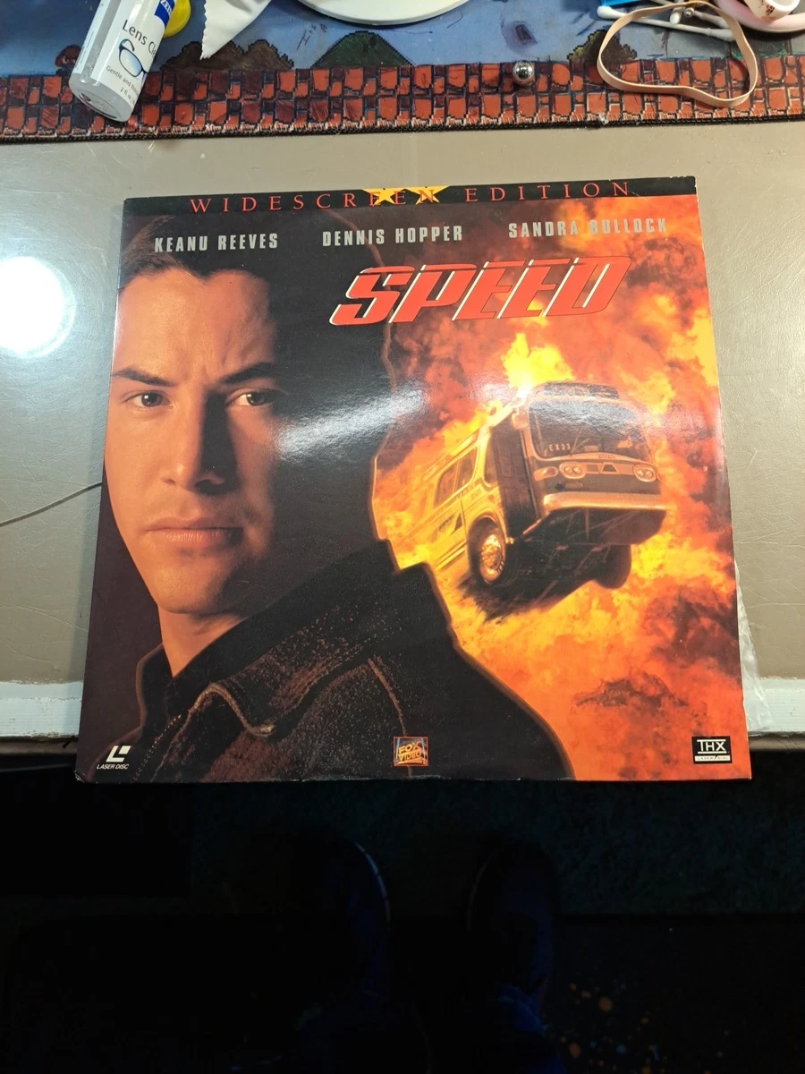 Speed Film Discs for sale | eBay