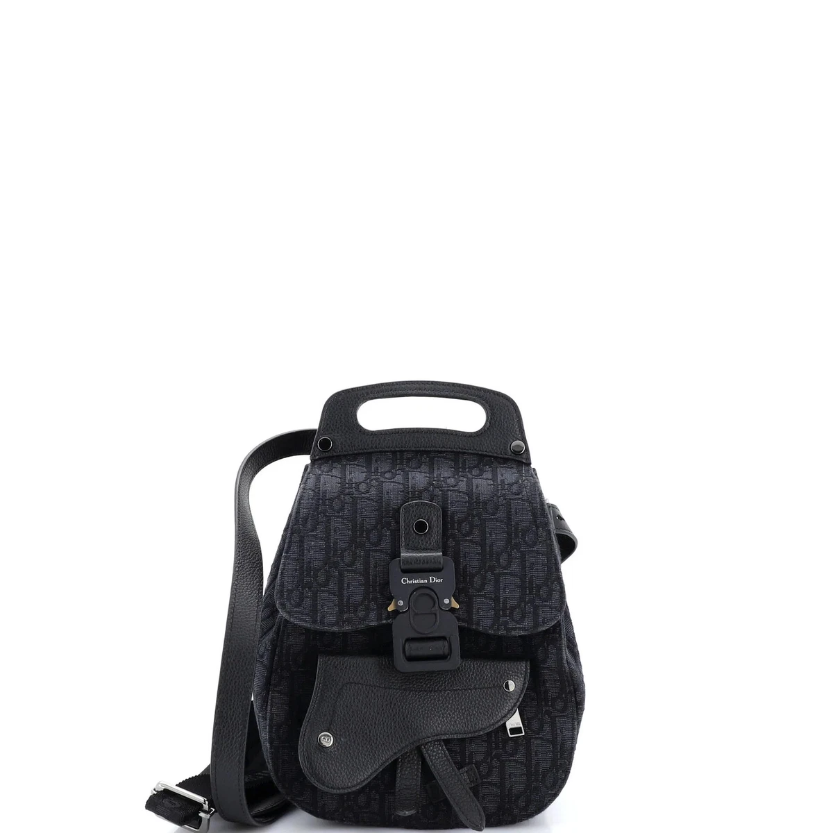 briefcase backpack tumi Alpha Medium 15