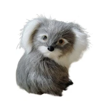 Small Australian Koala Soft Plush Toy Stuffed Animal Baby Koala Plush Toy