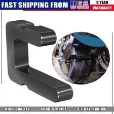 2-sided Stretch Belt Install Tool 59560 For Gm 5.3.l 6.2l 6.6l Gas Engines Us 2-sided Stretch Belt Install Tool 59560 For Gm 5.3.l 6.2l 6.6l Gas Engines Us