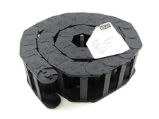 Igus 27-10-063-6MC Cable Carrier Drag Chain | Includes 33 Links