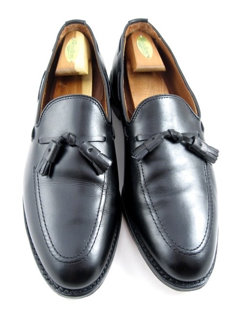 Allen Edmonds 