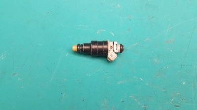 JAGUAR XJS XJ-S XJ6 XJ XJ40 Einspritzventil Einspritzdüse BOSCH 0280150133