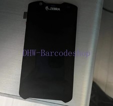 New LCD and Digitizer Assembly Replacement for Zebra TC52AX TC52X TC57X