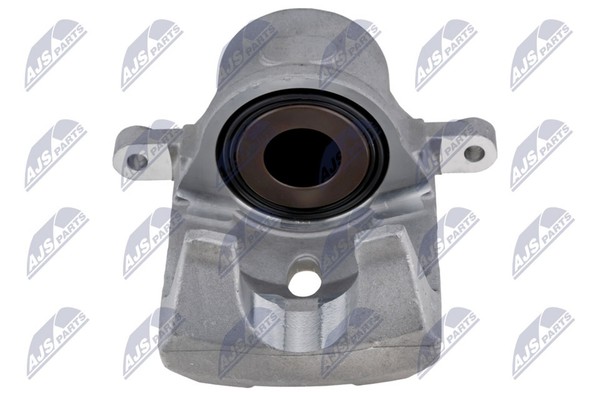 Bremssattel NTY HZP-TY-066 FüR Toyota Prius Liftback Hybrid NHW20_ NHW20R-image