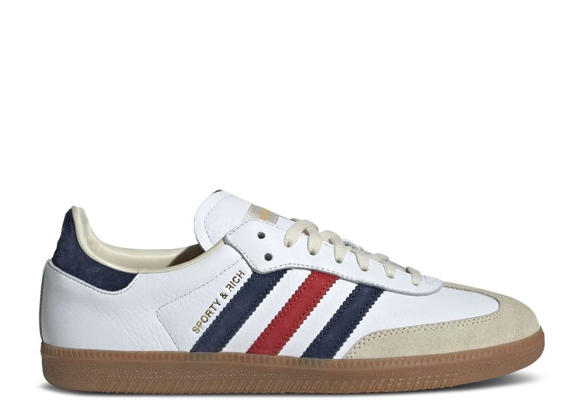 Sporty & Rich × adidas Samba OG s-l1200.jpg
