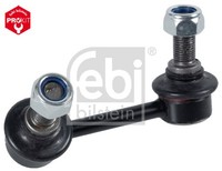 Koppelstange Stabilisator Prokit Febi Bilstein 29753 FüR KIA Sorento 29754 JC 1