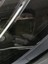 Bild 6 von 12