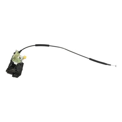 MAXUS T90E T90 DOOR LOCK FRONT RIGHT RH 2021-2026 C00049240